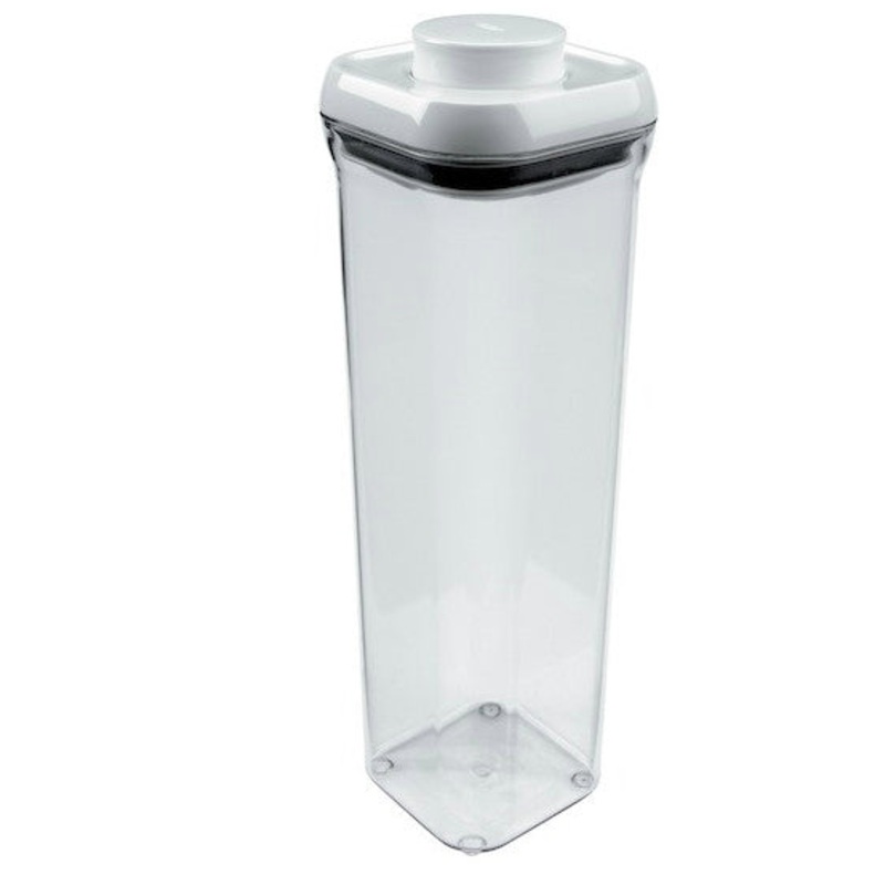 --2.1Qt SQ Container