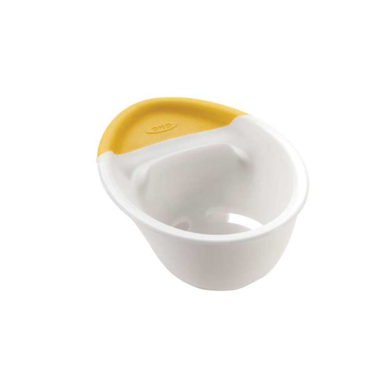 3 In 1 Egg Separator