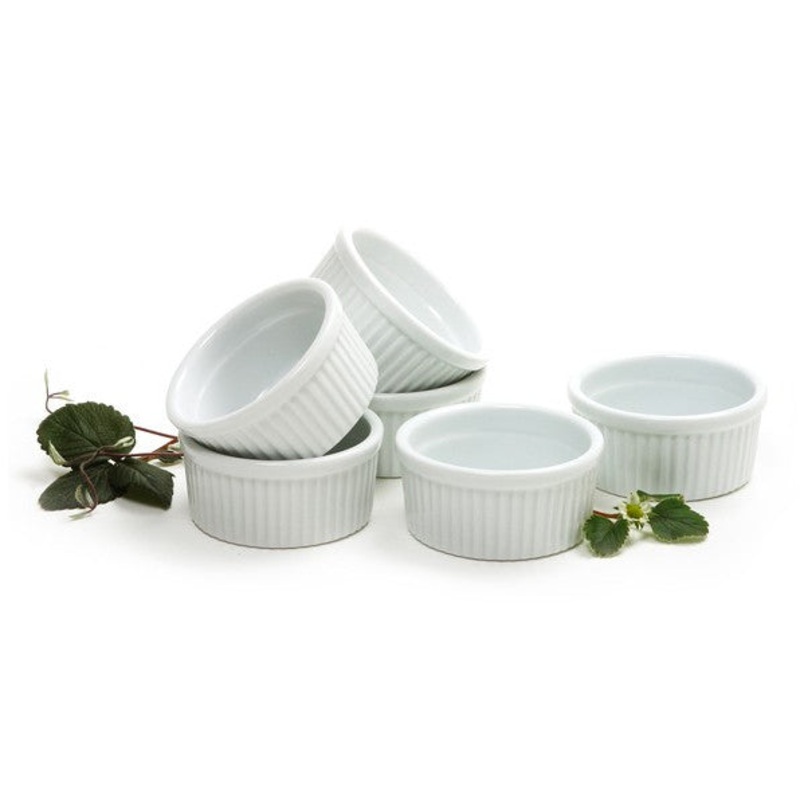 4 oz Ramekin