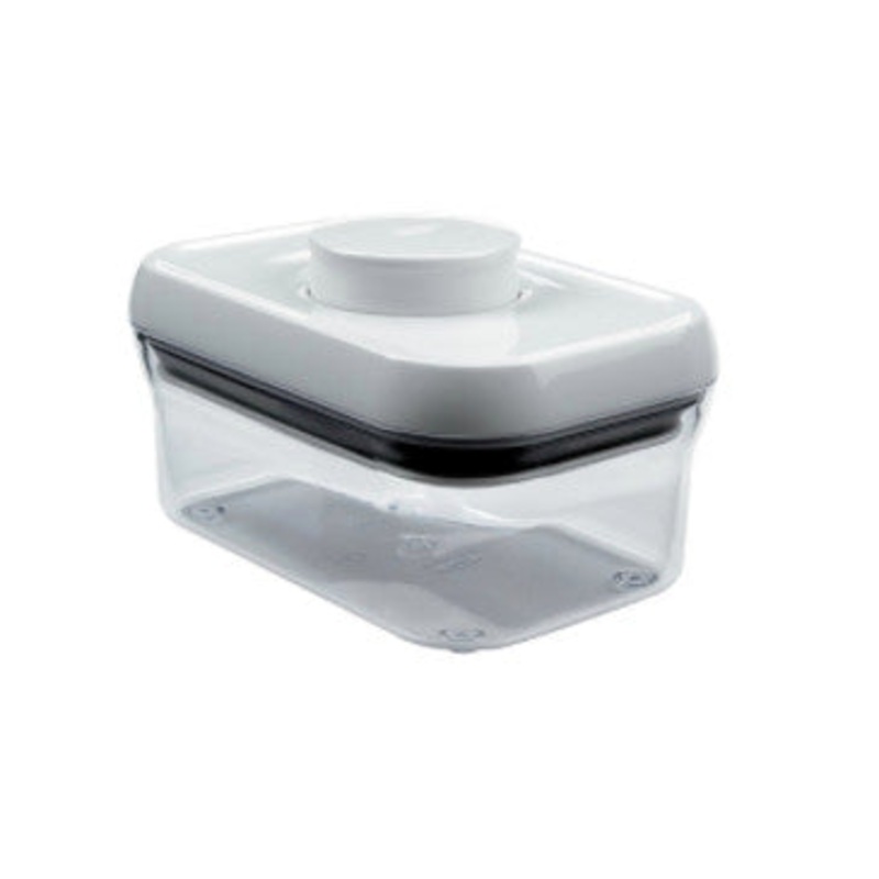 --.5Qt Container