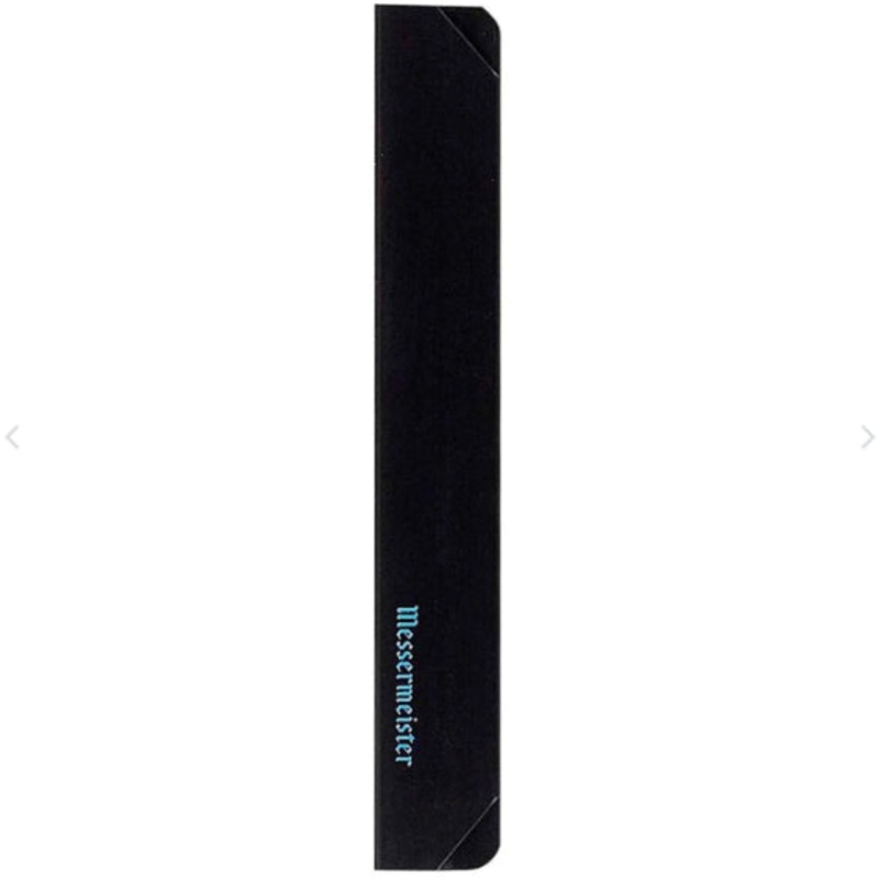 8" Slicer Knife Guard