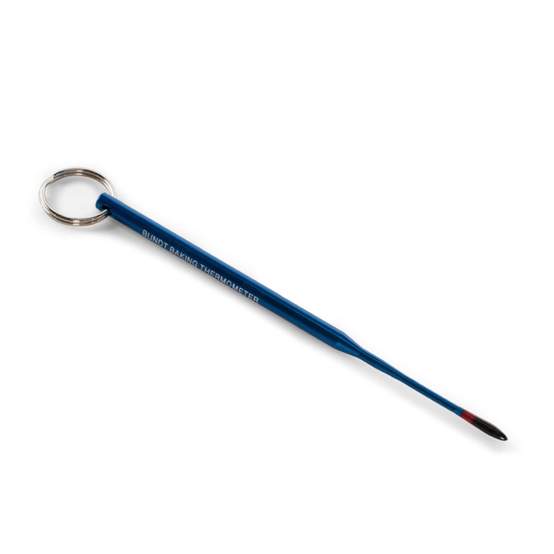 Bundt Cake Thermometer