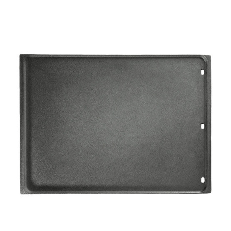 Cast Iron Reversible Griddle PRO 500, Prestige 500
