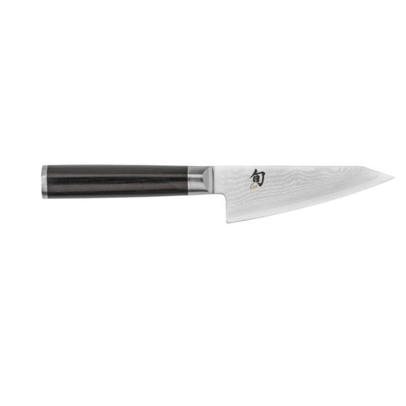 Classic Honesuki 4.5" Prep Knife