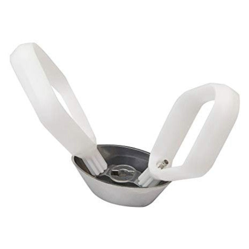 Cookie Paddles With Metal Driver
