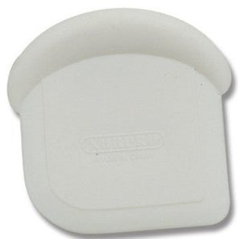 Deluxe Pot Scraper