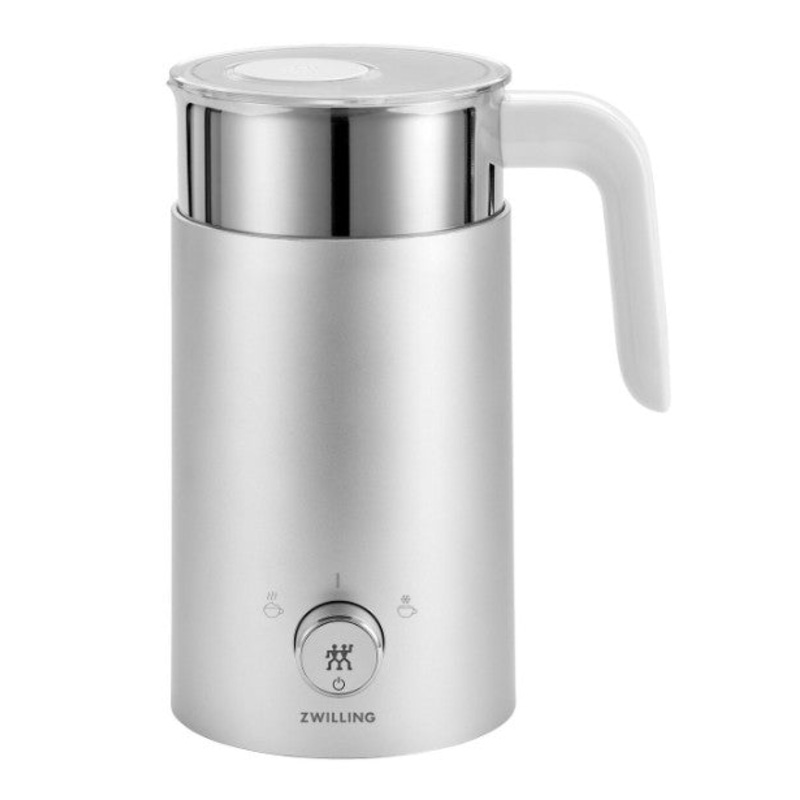 Enfinigy Milk Frother