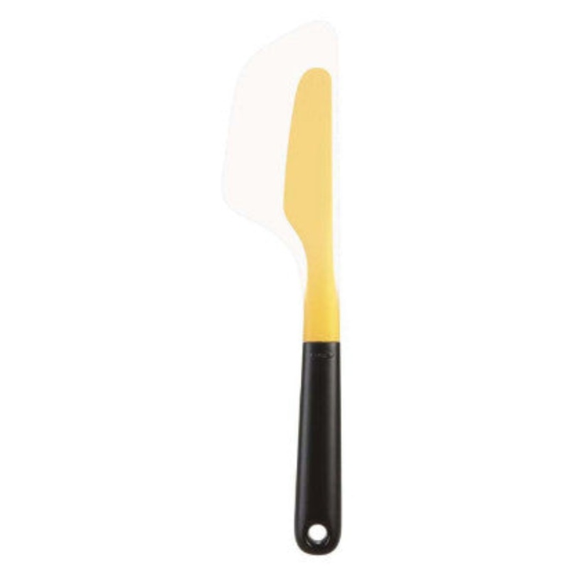 Flip & Fold Omelet Turner