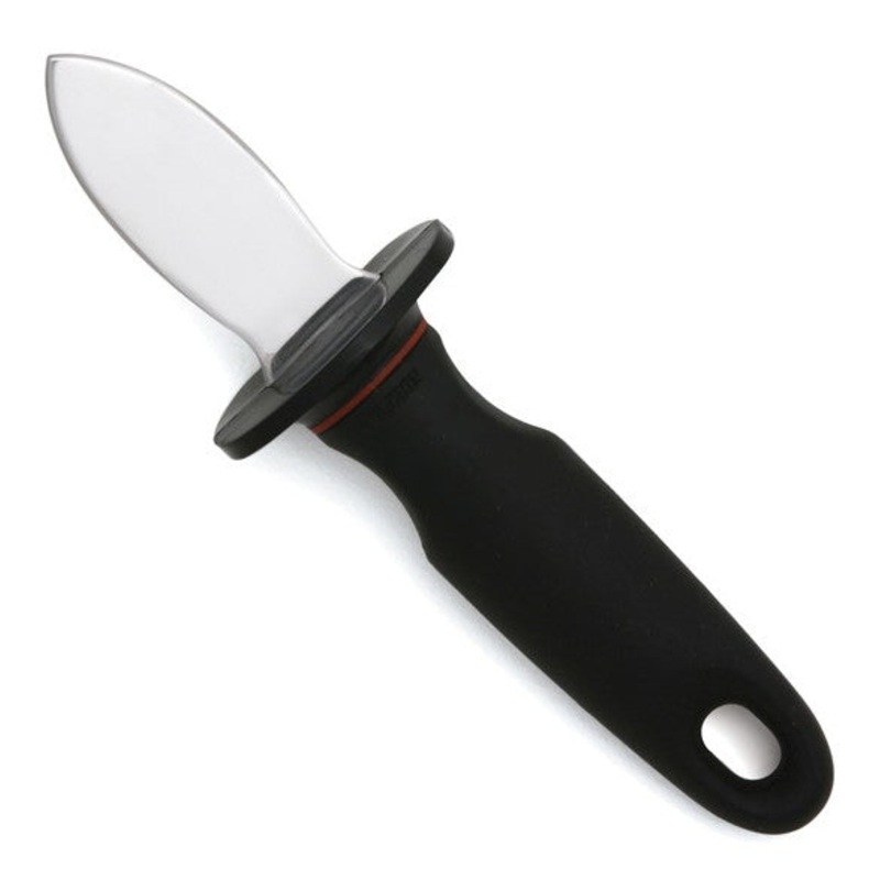 Grip-Ez Oyster/Clam Knife