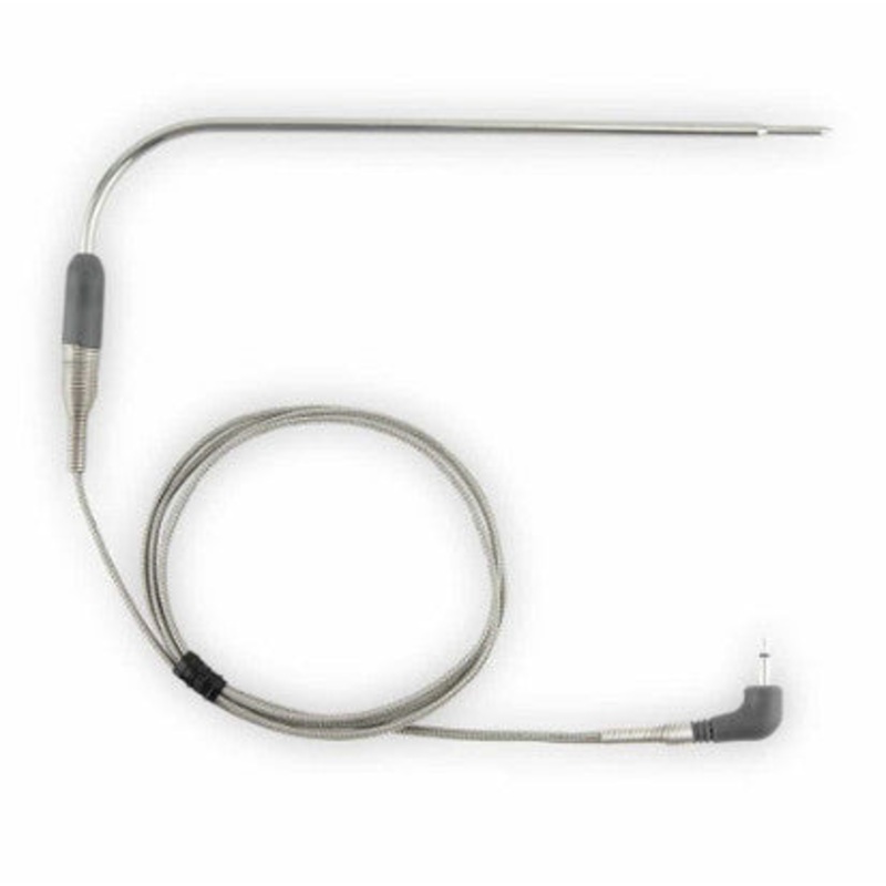 High Temp Cooking Probe