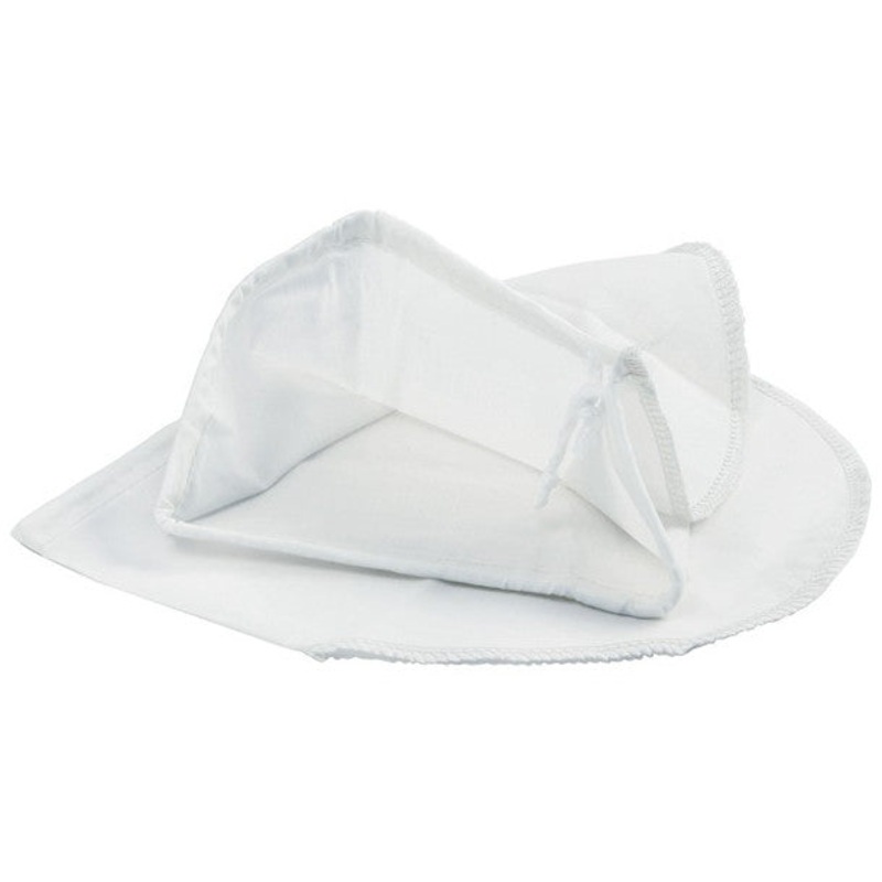 Jelly Strainer Bags