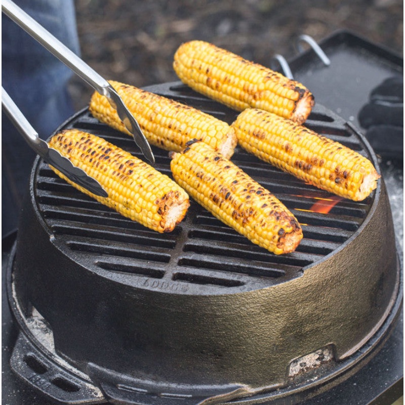 Kickoff Grill