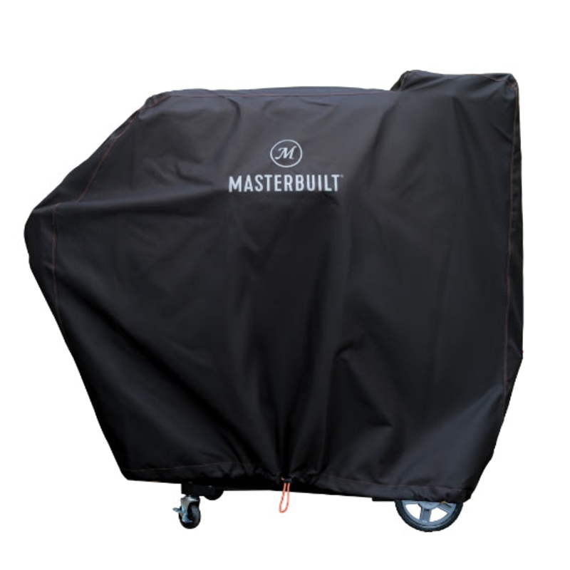 Masterbuilt 28" Gravity Series Grill Cover