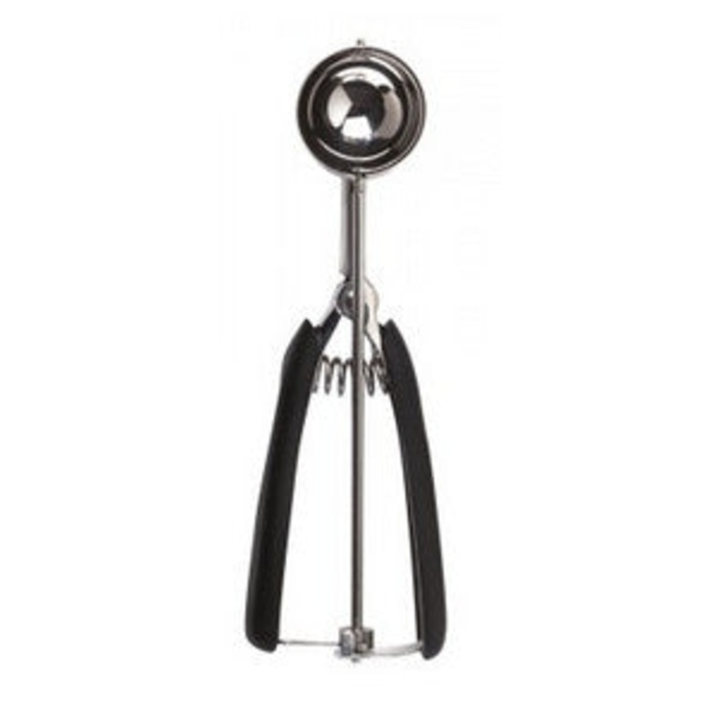 Med. Cookie Scoop