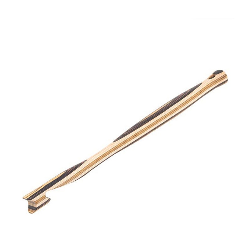 Natural Pakka Oven Puller