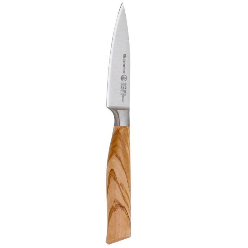 Oliva 3.5" Paring Knife
