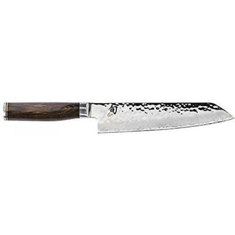 Premier 8" Kiritsuke Knife