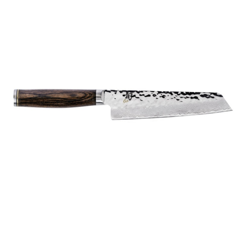 Premier Master Utility 6.5"
