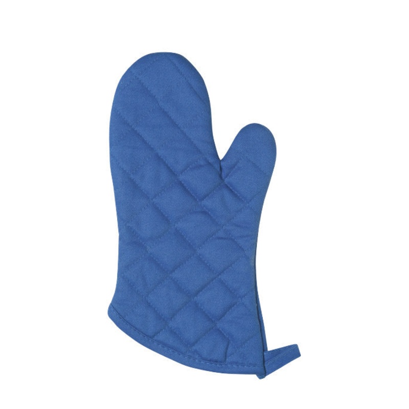 Superior Royal Oven Mitt