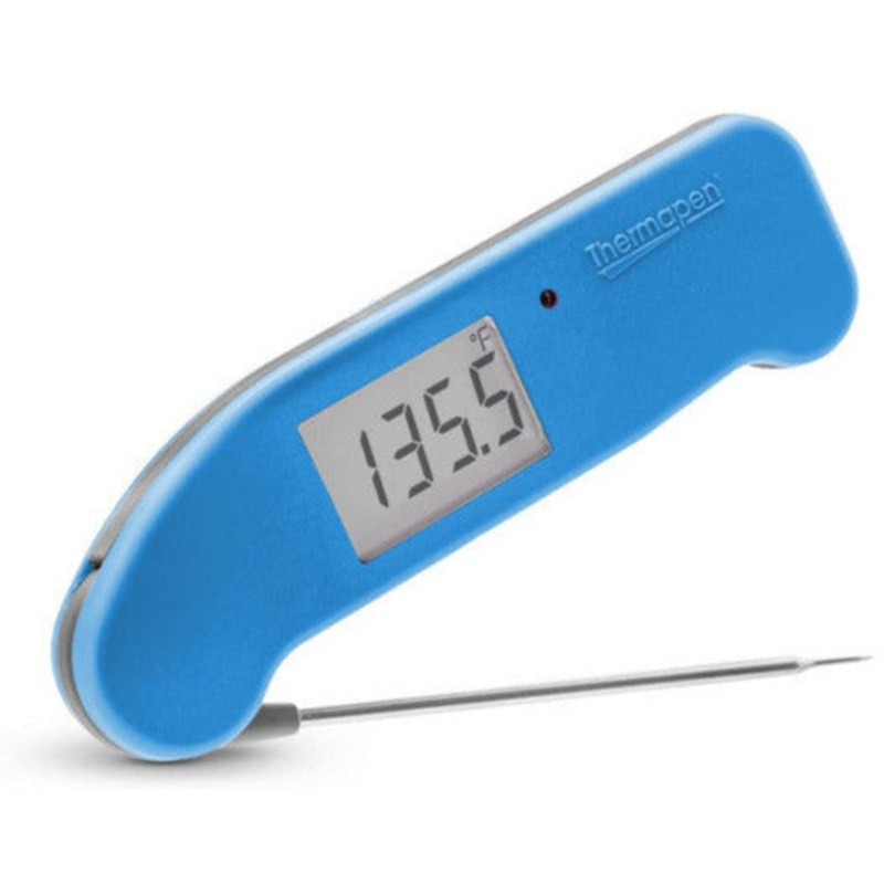 Thermapen ONE - Blue