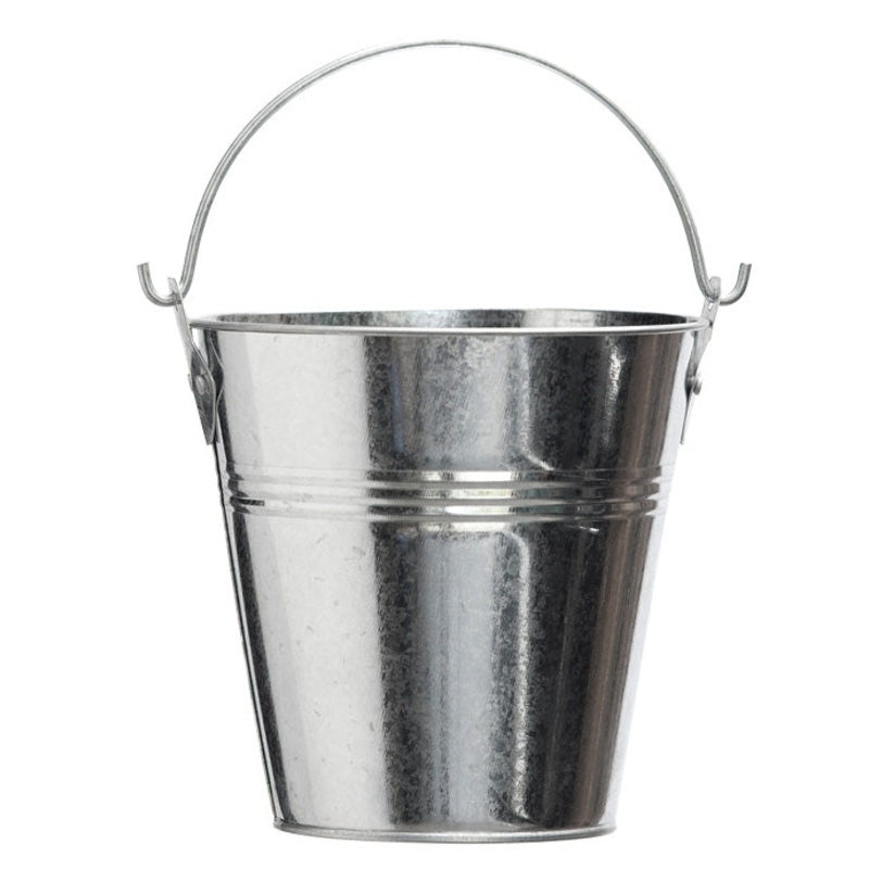 Traeger Grease Bucket