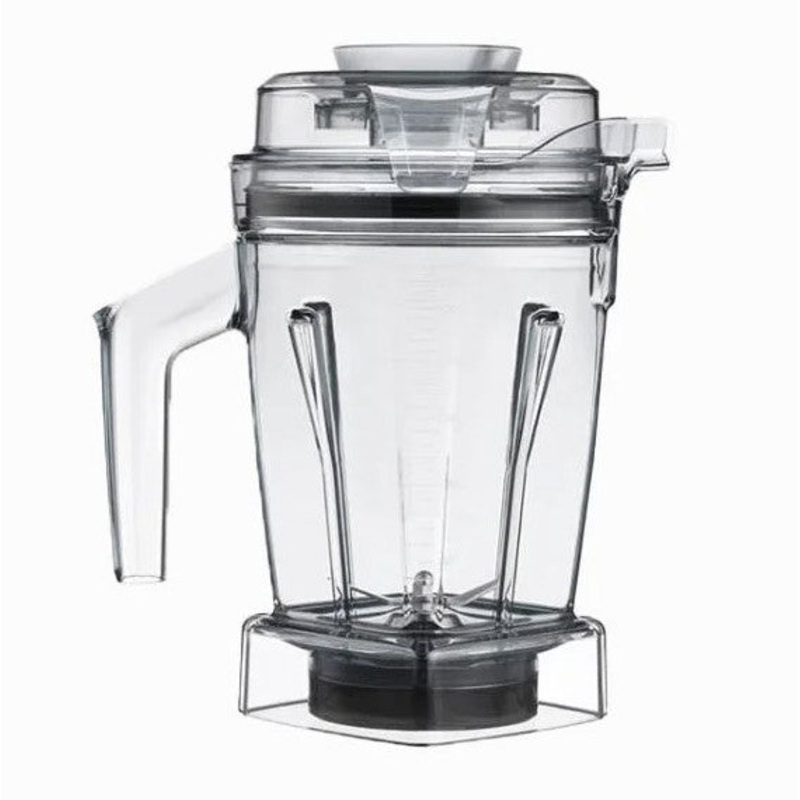 Vitamix Ascent Series 48 oz. Self-Detect Wet Blender Container