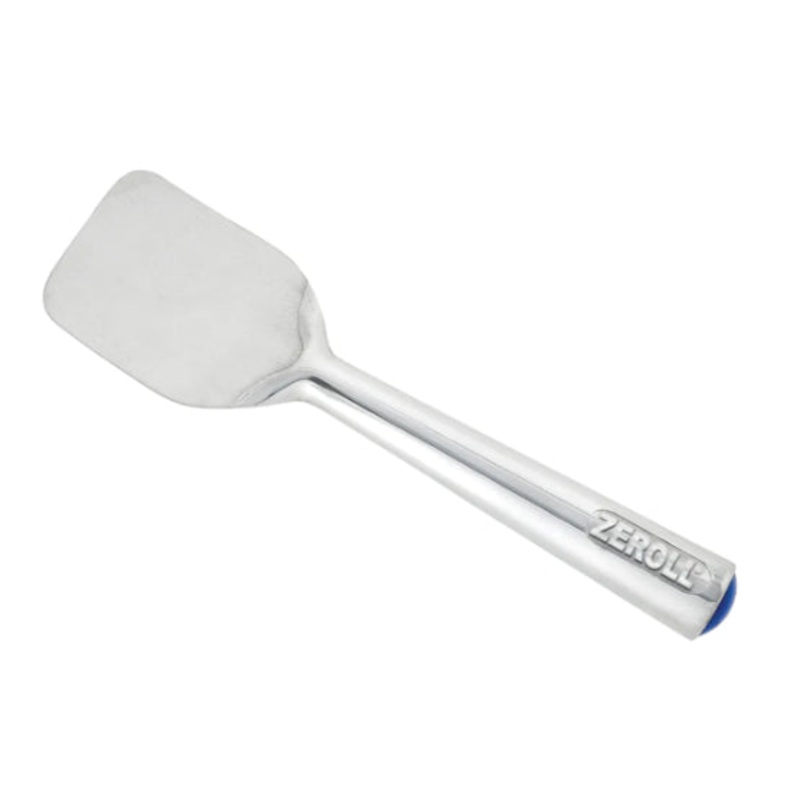 Zeroll Original Tubmate Spade