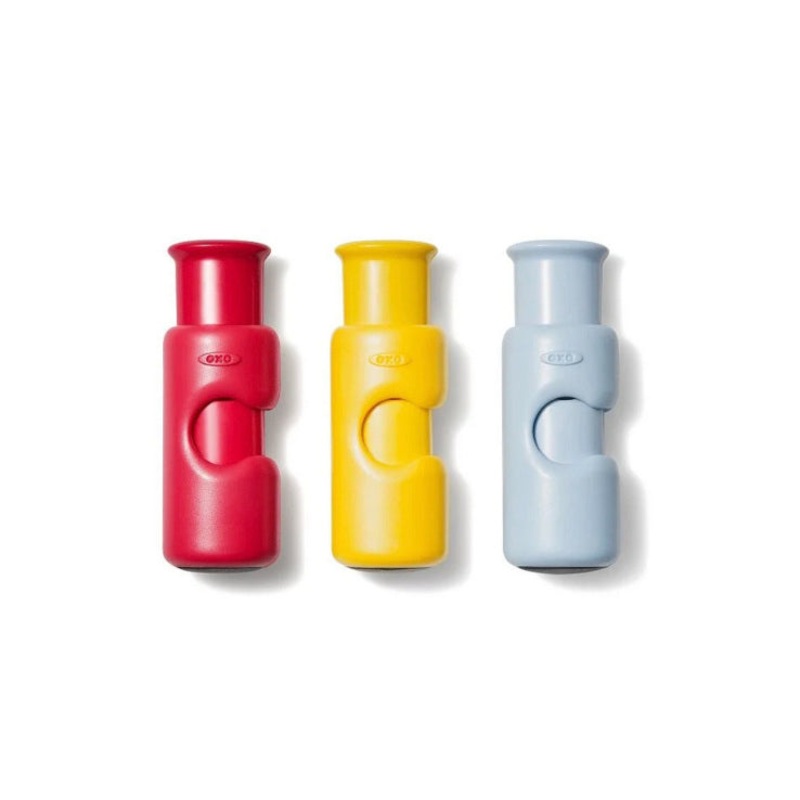Bag Cinch 3/set