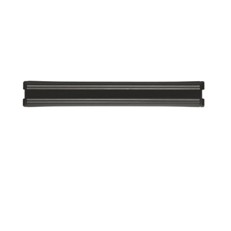 BLACK MAGNA BAR 11.5"