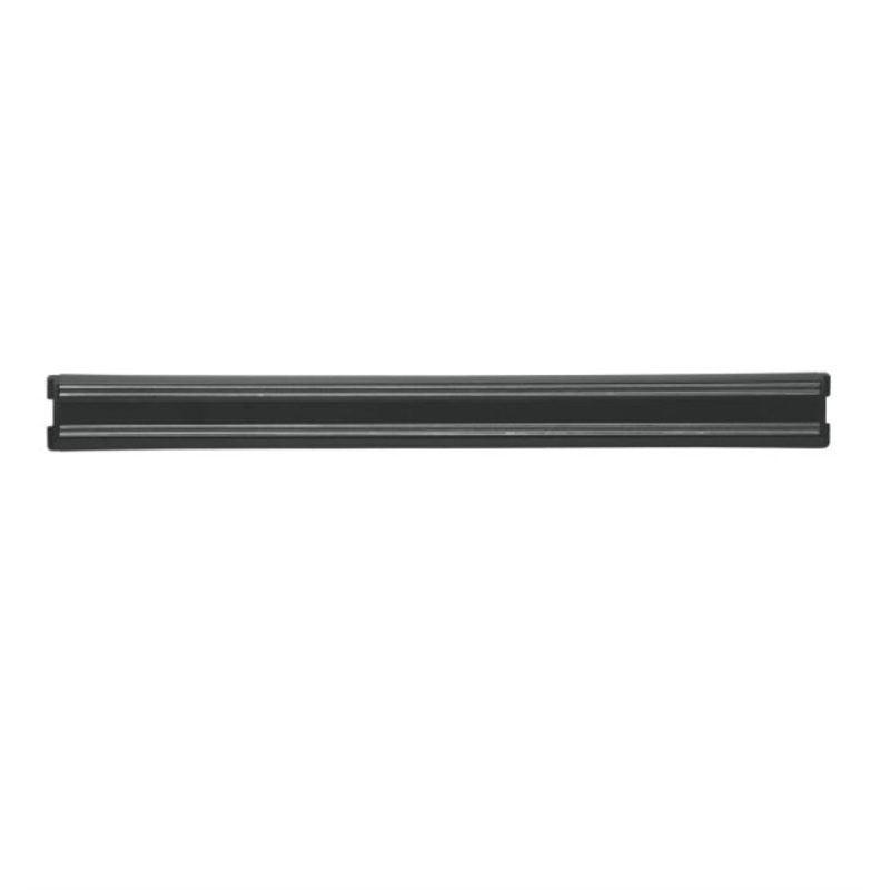 BLACK MAGNA BAR 17.5"
