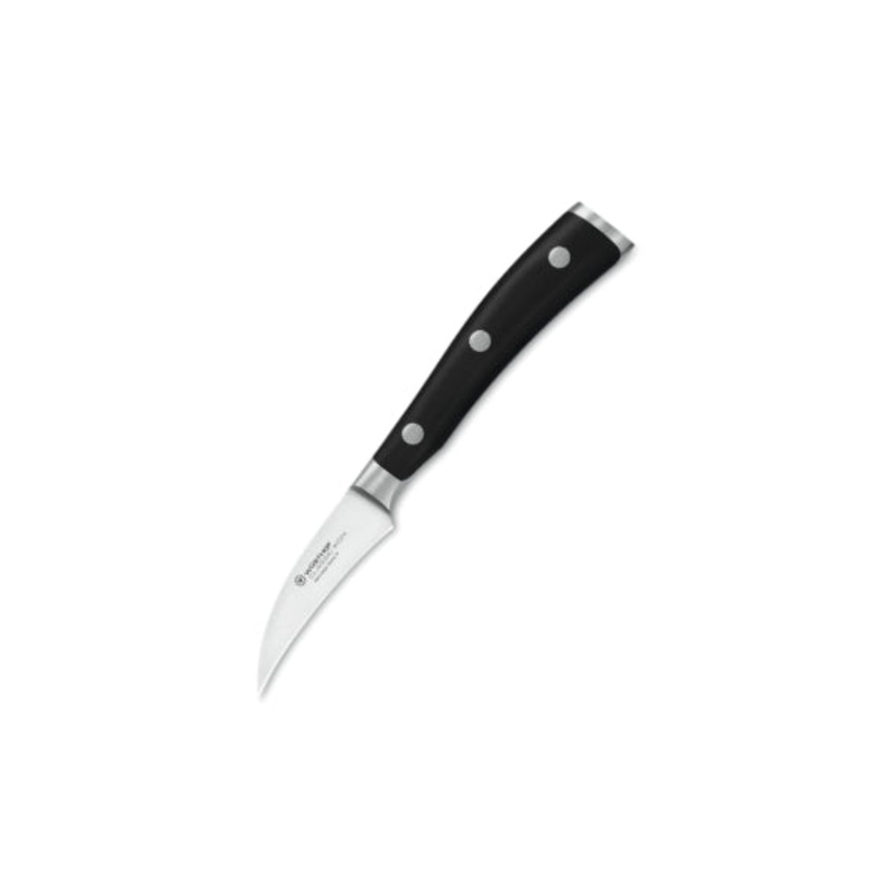 Classic Ikon 2.75" Peeling Knife