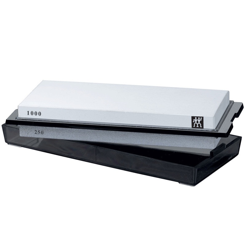 Combination Japanese Twin Water Stone Pro