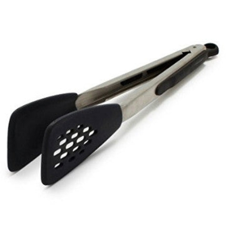 Flex Tongs