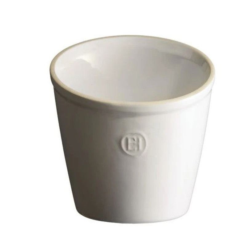 Flour Utensil Pot