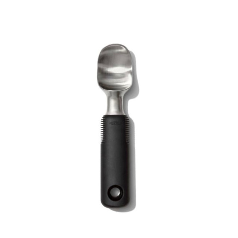 GG Ice Cream Scoop