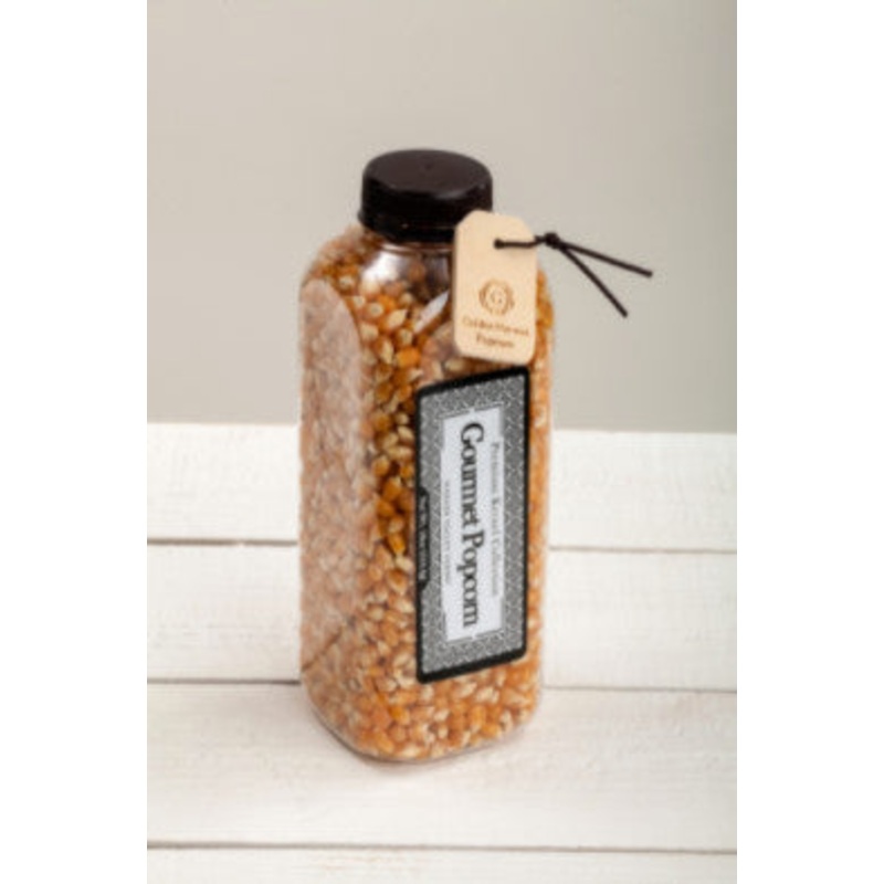 Gourmet Kernel Collection Golden Harvest