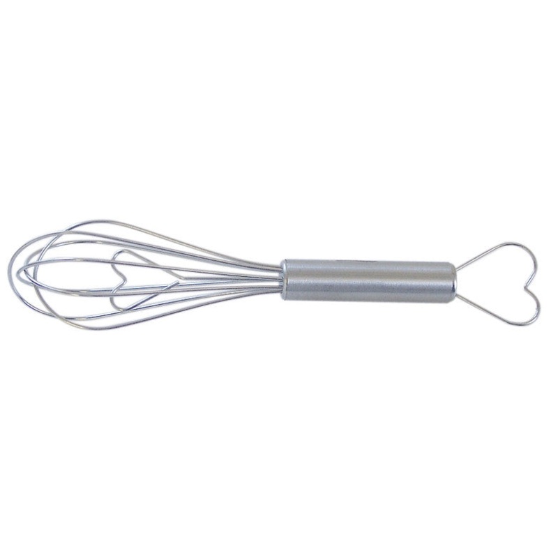 Heart Whisk