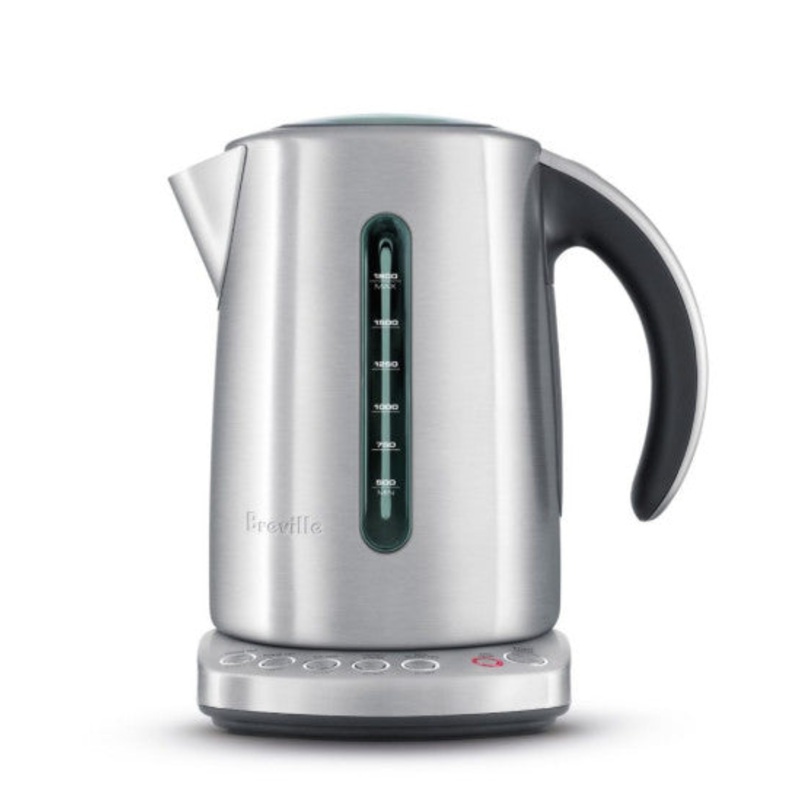 IQ Kettle