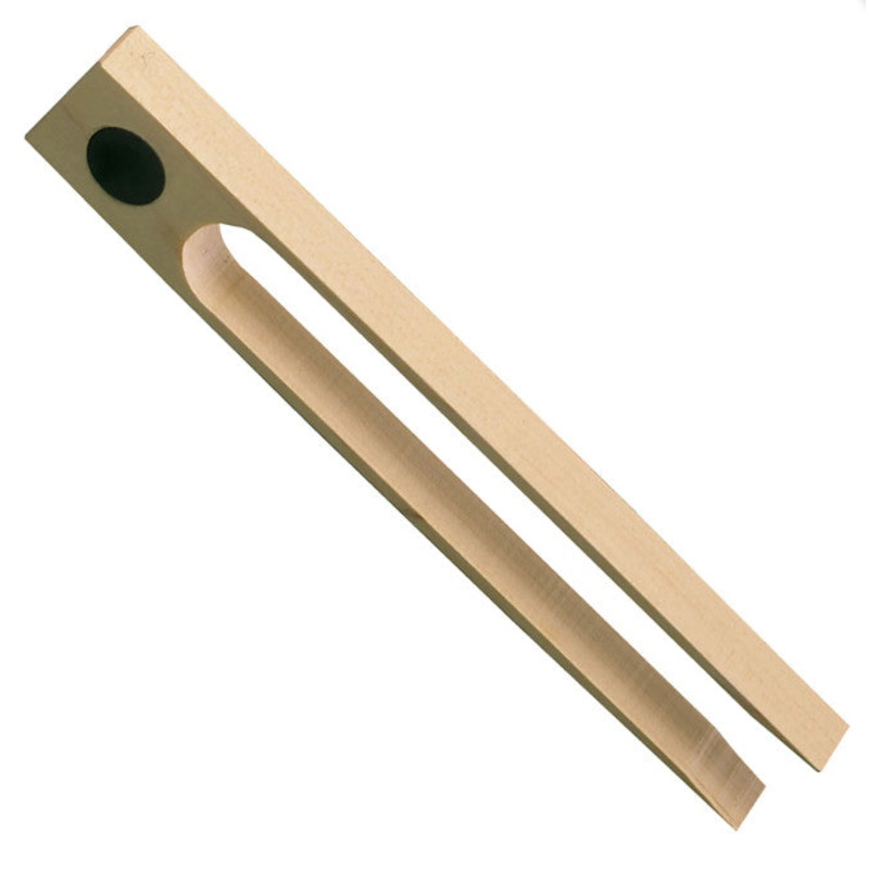 Magnetic Toast Tongs
