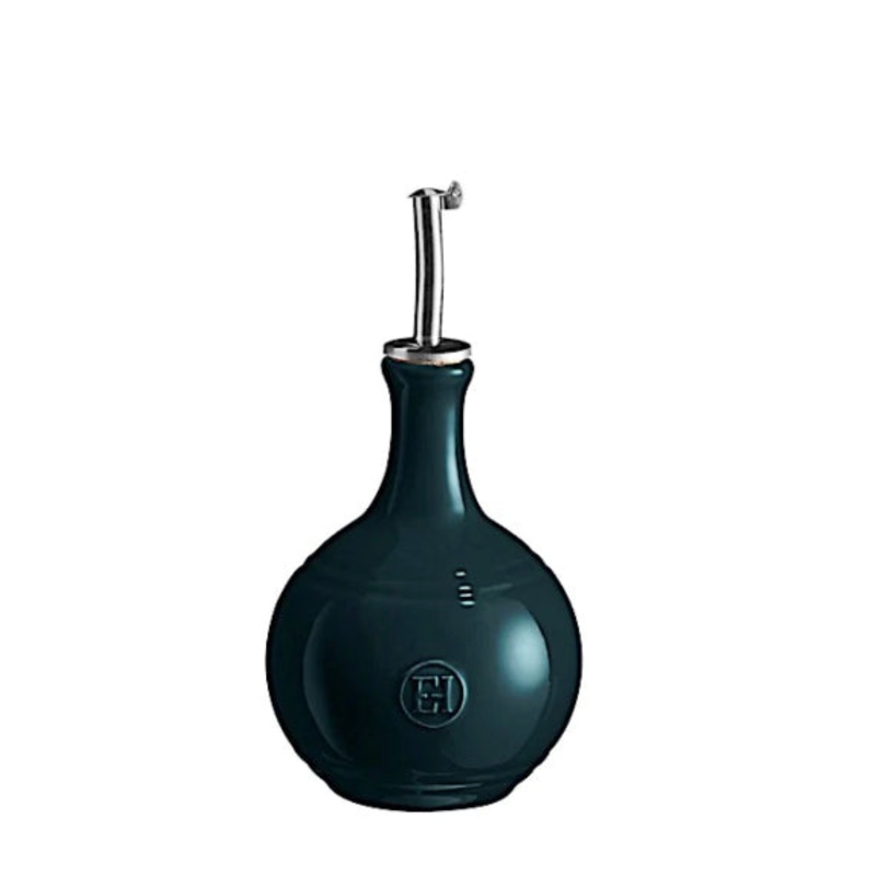 OCEAN Vinegar Cruet