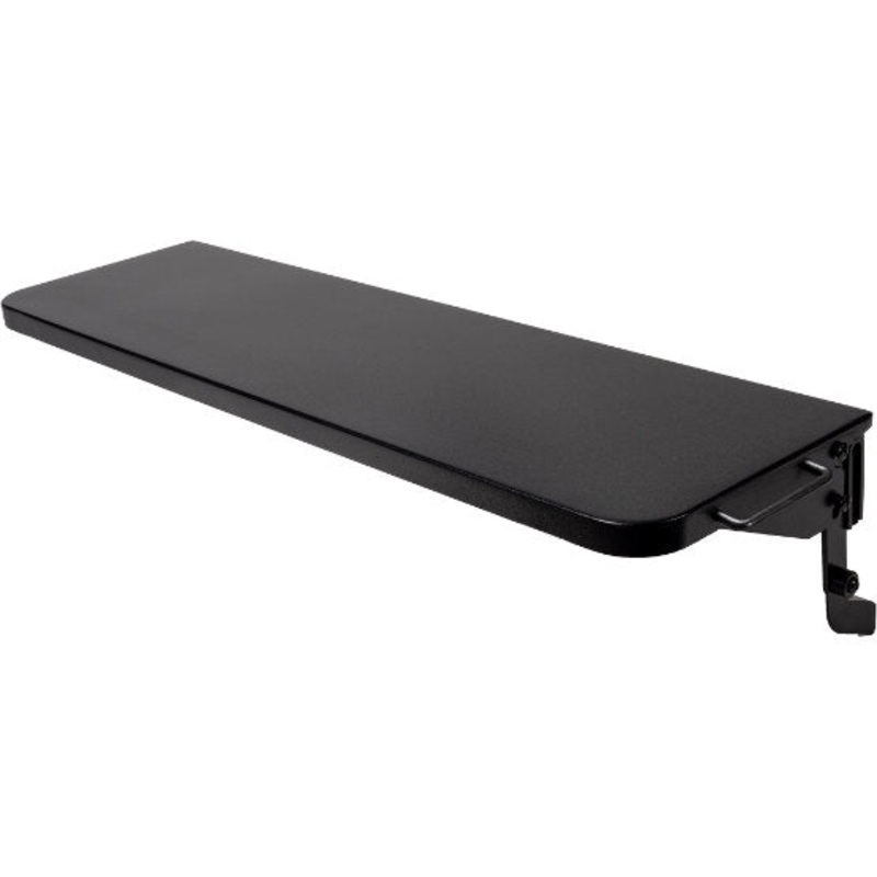 P.A.L. Pop-And-Lock Front Shelf XL