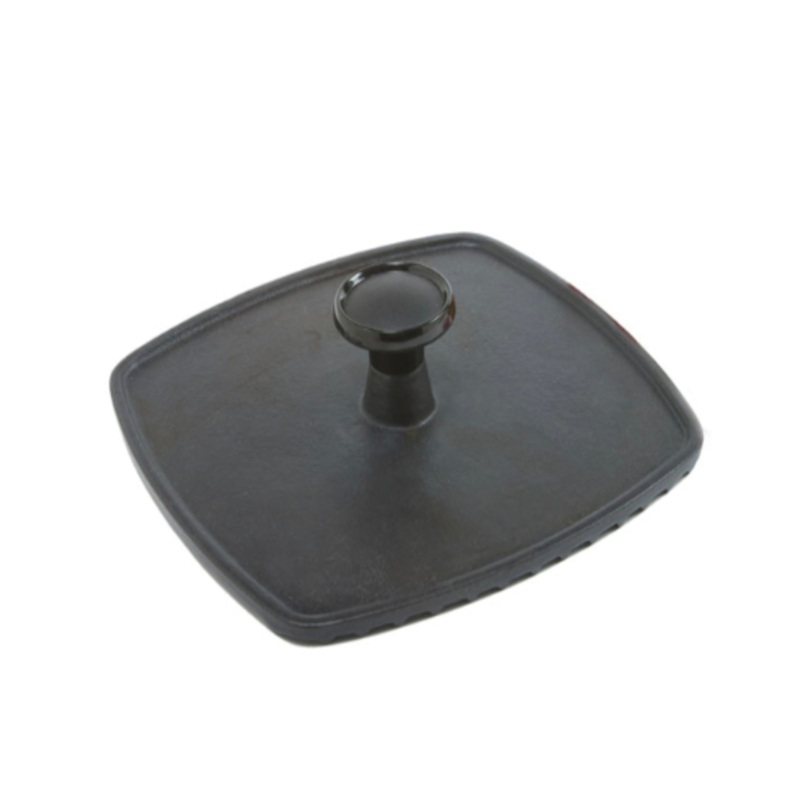 Panini Press