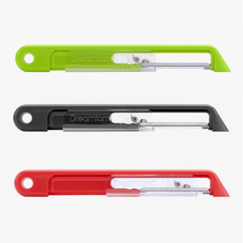 Sharple Safety Peeler