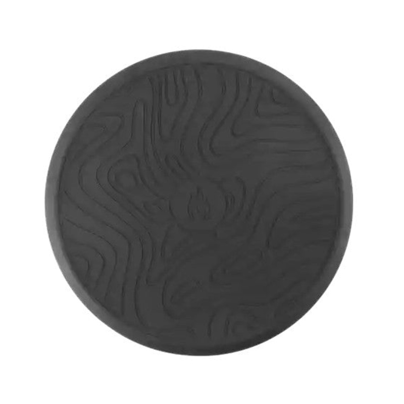 Solo Pizza Oven Mat