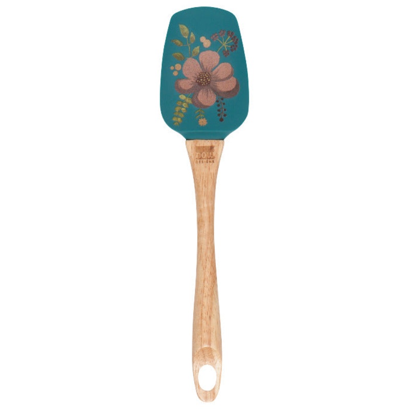 Spoonula Adeline