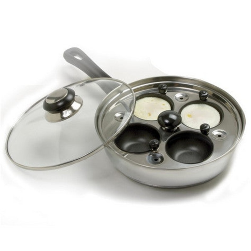 SS Egg Poacher