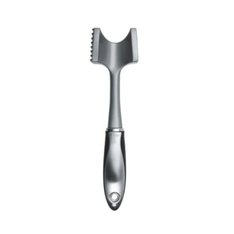 Steel Meat Tenderizer