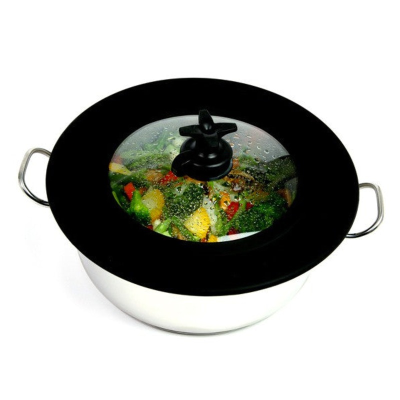 Universal Lid