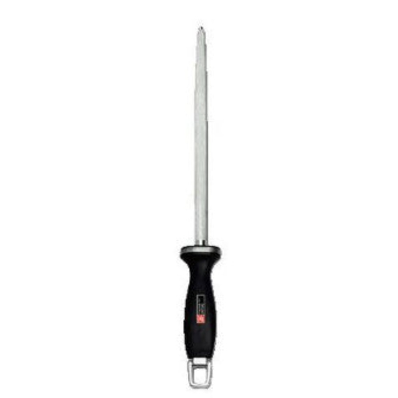 ZWILLING 12" STEEL