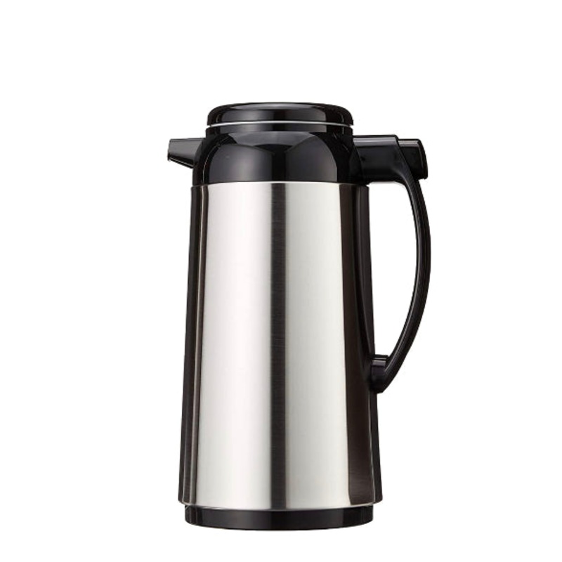 1 Liter SS Thermal Carafe